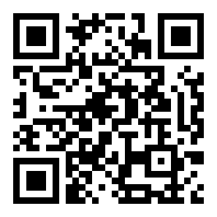 ACT黄游安卓破解无限金币版