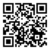 googleearth专业版