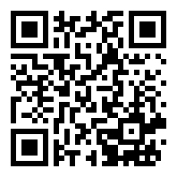 地铁跑酷体验服免费