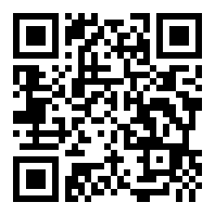 麻豆mdapp.tⅴ下载活动攻略