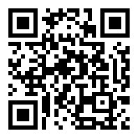锈湖根源中文汉化版下载v1.3.1