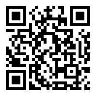 迷你世界xe炸图辅助新版本