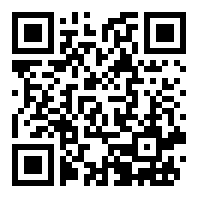 倒带app