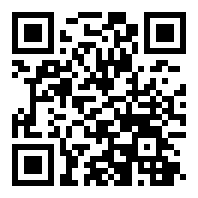 兔聊APP最新版本快手版