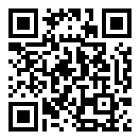 菠萝蜜app视频入口攻略大全新手入门