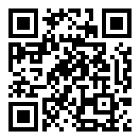 黄金网站大全app奖励版