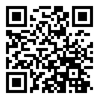 喵咖漫画最新版app下载安卓破解4G版