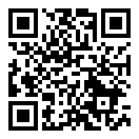 instagram官方下载小红书版