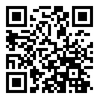一言app加速版