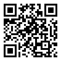 一言app安卓精简版