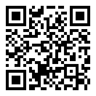 查尔斯小火车下载安卓破解6G版