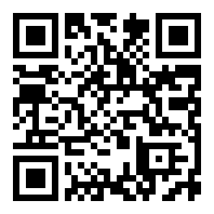 萌物app游戏修改