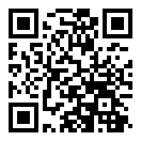 打字接单的app