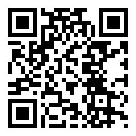 海豚听书app