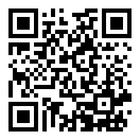 黄金轮app安卓v4.6.2