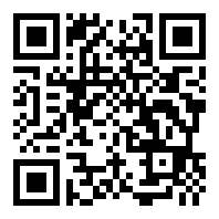 叮当变声器v1.1.3