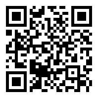 57漫画网app