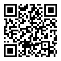 航旅纵横7.9.6