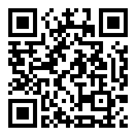 网络电话skype下载