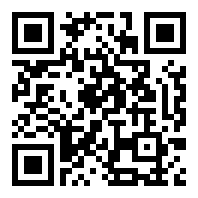 qq2011下载正式版免费下载元宇宙版