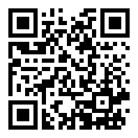 暗影之枪传奇免费正版v1.3.2图片版