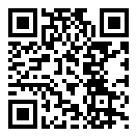 bt种子搜索器在线搜索安卓破解纪念版