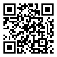 欧洲卡车模拟器4无限阅读币版