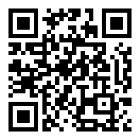魂斗罗30条命单机手机版视频攻略