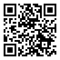 花季传媒下载V3.0.3黄板下载