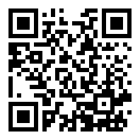放置美食餐厅免费版V0.6.0