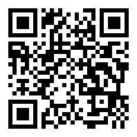 骑马与砍杀风云三国v2.8