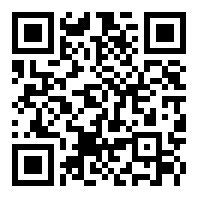 葡萄游戏厅app