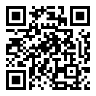 猫咪官网app