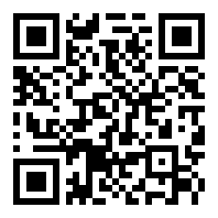 山西干部在线学院安卓破解2G版