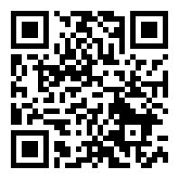 天天看播放器官方下载终极版MOD