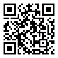 开个餐厅游戏v0.9.9