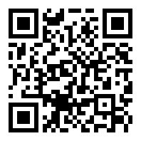 我在北京开农庄免广告版全解锁版