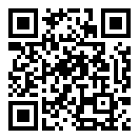 奇迹人生TV端