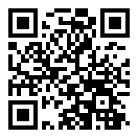 pubg国际服透视自瞄辅助去广告安装版