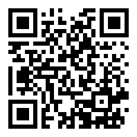 斗罗玉转漫画最新版app下载安卓破解人工智能版