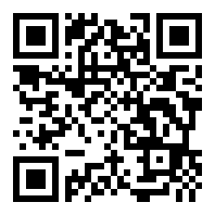 二级建造师考试宝典app无限金币修改版