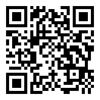 乐清上班族网安卓破解4G版