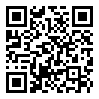 飞刀英雄传1.0.4