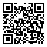 vivo应用商店最新版