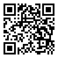 极速影院app最新下载简