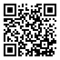 阿瑞斯病毒99999乌龟v1.0.21