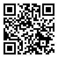众生游最新版V0.6.5