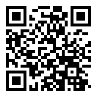 大眼蝙蝠大冒险