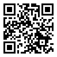 cctalk电脑版下载