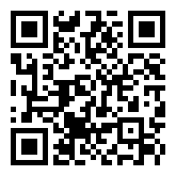 永利娱场城官网版app